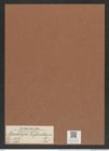 Asterolampra brightwelliana Grev. (de-Toni-Nr.: Genus 235, Species 5668) Zeichnungen Sammlung Grunow Mappe 05227 (Herbarium_W_Grunow_drawings_Folder_05227)